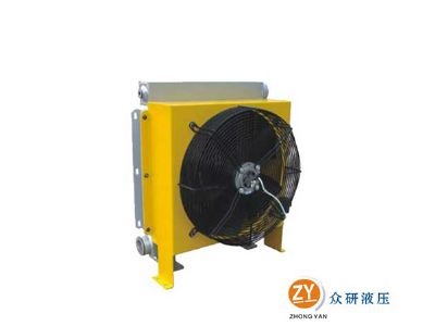 �L(f��ng)��ʽ��s��