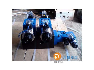 �o(w��)�aҺ�����M