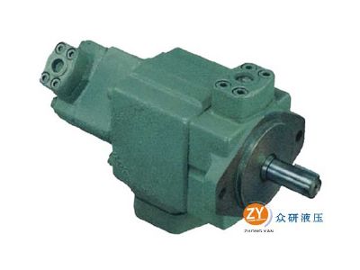 �����������~Ƭ�ýM