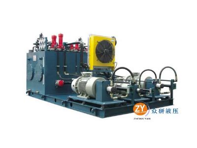 �ǘ�(bi��o)��(zh��n)Һ��ϵ�y(t��ng)