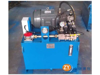 �Ϻ��ǘ�(bi��o)Һ��վ