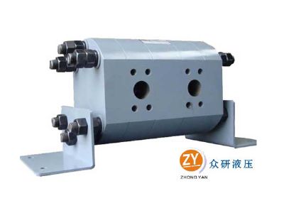 �Ϻ��X݆�R�_(d��)